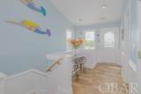 3527 Memorial Avenue - Photo 28
