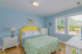 3527 Memorial Avenue - Photo 29