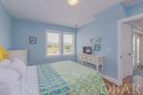 3527 Memorial Avenue - Photo 32