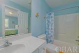 3527 Memorial Avenue - Photo 33