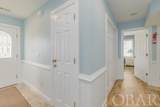 3527 Memorial Avenue - Photo 35
