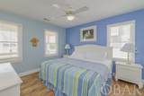 3527 Memorial Avenue - Photo 36