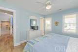 3527 Memorial Avenue - Photo 37