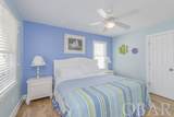 3527 Memorial Avenue - Photo 38