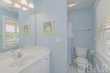 3527 Memorial Avenue - Photo 39