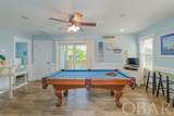 3527 Memorial Avenue - Photo 41