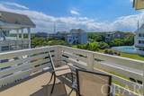 3527 Memorial Avenue - Photo 43