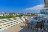 3527 Memorial Avenue - Photo 44
