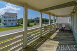 3527 Memorial Avenue - Photo 45