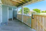 3527 Memorial Avenue - Photo 46