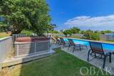 3527 Memorial Avenue - Photo 47