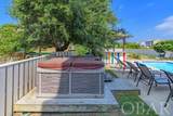 3527 Memorial Avenue - Photo 50