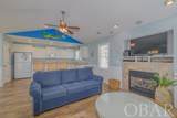 3527 Memorial Avenue - Photo 9