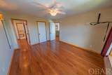 50218 Captains Court - Photo 10