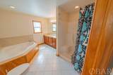 50218 Captains Court - Photo 11