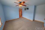50218 Captains Court - Photo 16