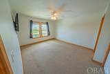 50218 Captains Court - Photo 19