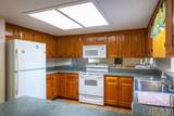 156 Meekins Drive - Photo 10