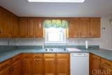 156 Meekins Drive - Photo 11
