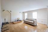 156 Meekins Drive - Photo 12