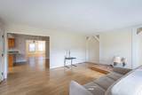156 Meekins Drive - Photo 13