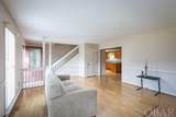 156 Meekins Drive - Photo 14