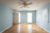 156 Meekins Drive - Photo 16