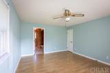 156 Meekins Drive - Photo 17