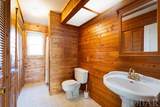 156 Meekins Drive - Photo 18