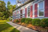 156 Meekins Drive - Photo 2