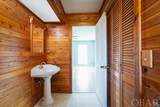 156 Meekins Drive - Photo 20