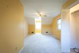 156 Meekins Drive - Photo 21