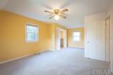 156 Meekins Drive - Photo 22