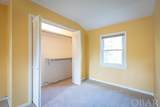 156 Meekins Drive - Photo 23