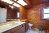 156 Meekins Drive - Photo 24