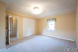 156 Meekins Drive - Photo 26