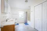 156 Meekins Drive - Photo 27