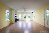 156 Meekins Drive - Photo 28