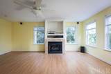 156 Meekins Drive - Photo 29