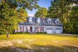 156 Meekins Drive - Photo 3