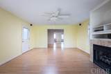 156 Meekins Drive - Photo 30