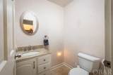 156 Meekins Drive - Photo 31