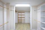 156 Meekins Drive - Photo 34