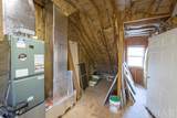 156 Meekins Drive - Photo 36