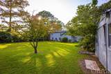 156 Meekins Drive - Photo 37