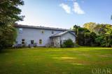 156 Meekins Drive - Photo 38