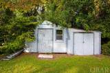 156 Meekins Drive - Photo 39