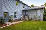 156 Meekins Drive - Photo 4