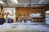 156 Meekins Drive - Photo 40