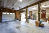 156 Meekins Drive - Photo 41
